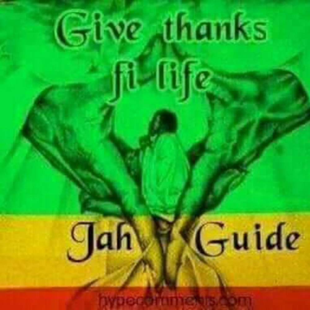 Meet your Posher, Stephen